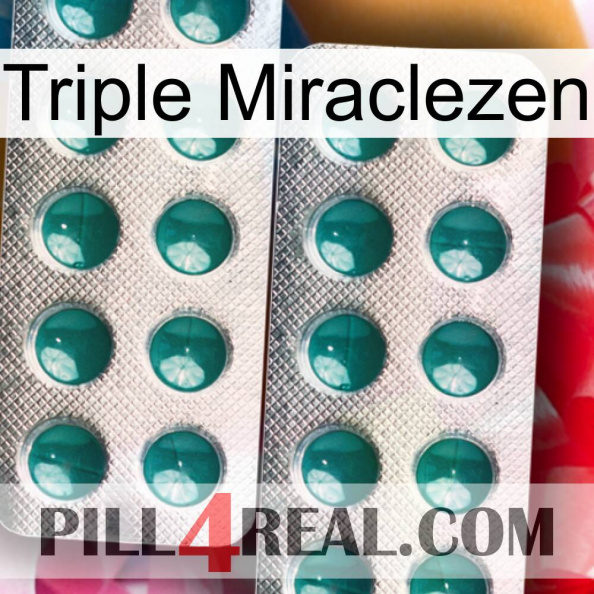 Triple Miraclezen dapoxetine2.jpg